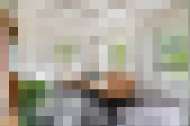 Gooswilligen 3 Scherpenzeel thumbnail 12