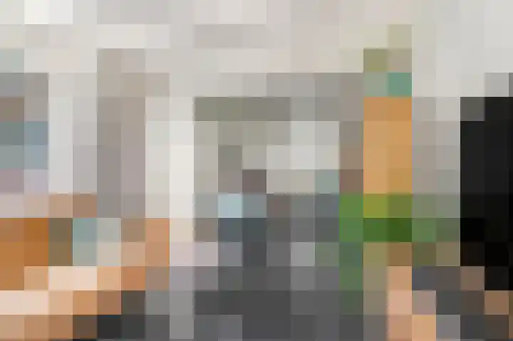 Gooswilligen 3 Scherpenzeel thumbnail 13