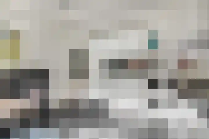 Gooswilligen 3 Scherpenzeel thumbnail 14