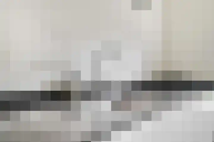 Gooswilligen 3 Scherpenzeel thumbnail 15