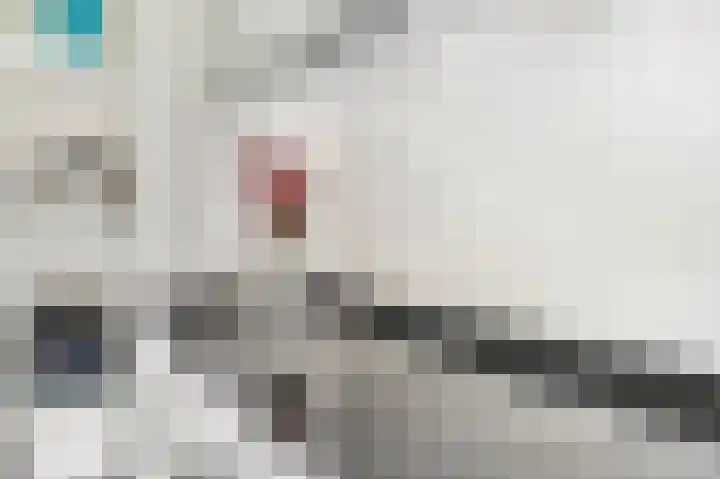 Gooswilligen 3 Scherpenzeel thumbnail 16