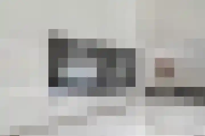 Gooswilligen 3 Scherpenzeel thumbnail 17
