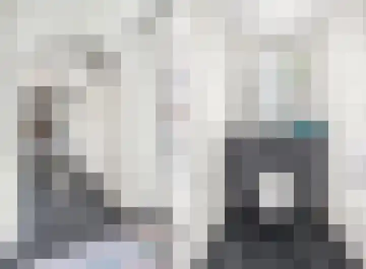 Gooswilligen 3 Scherpenzeel thumbnail 18