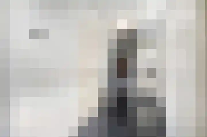 Gooswilligen 3 Scherpenzeel thumbnail 19