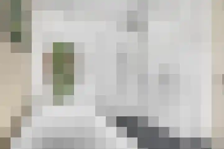 Gooswilligen 3 Scherpenzeel thumbnail 21