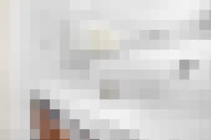 Gooswilligen 3 Scherpenzeel thumbnail 23