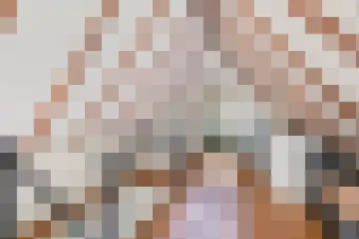 Gooswilligen 3 Scherpenzeel thumbnail 24