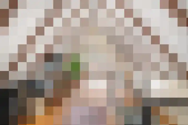 Gooswilligen 3 Scherpenzeel thumbnail 25