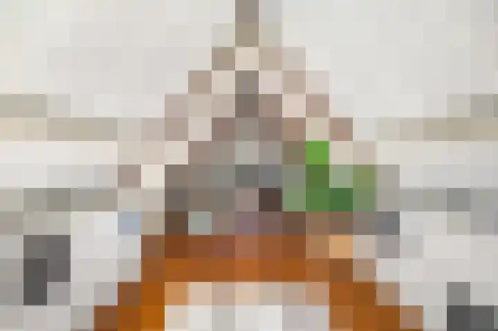 Gooswilligen 3 Scherpenzeel thumbnail 26