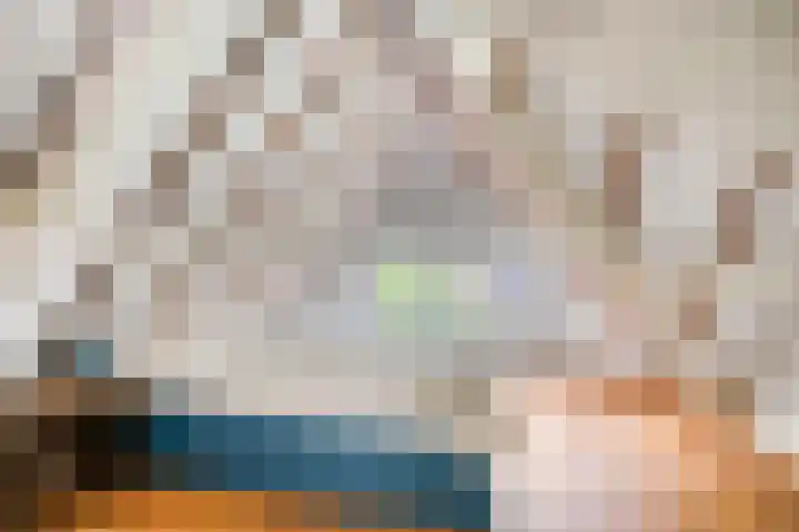 Gooswilligen 3 Scherpenzeel thumbnail 29