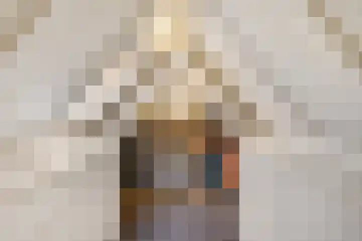 Gooswilligen 3 Scherpenzeel thumbnail 30