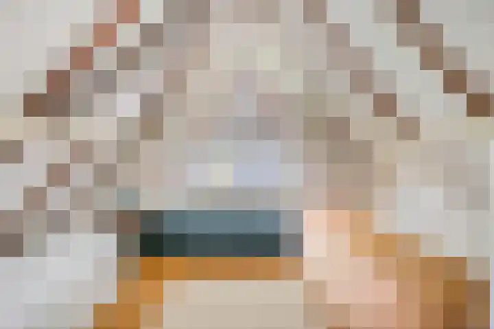 Gooswilligen 3 Scherpenzeel thumbnail 31