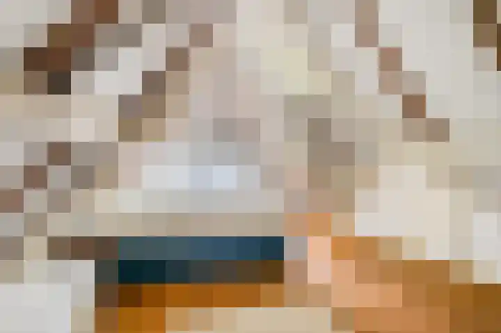 Gooswilligen 3 Scherpenzeel thumbnail 32