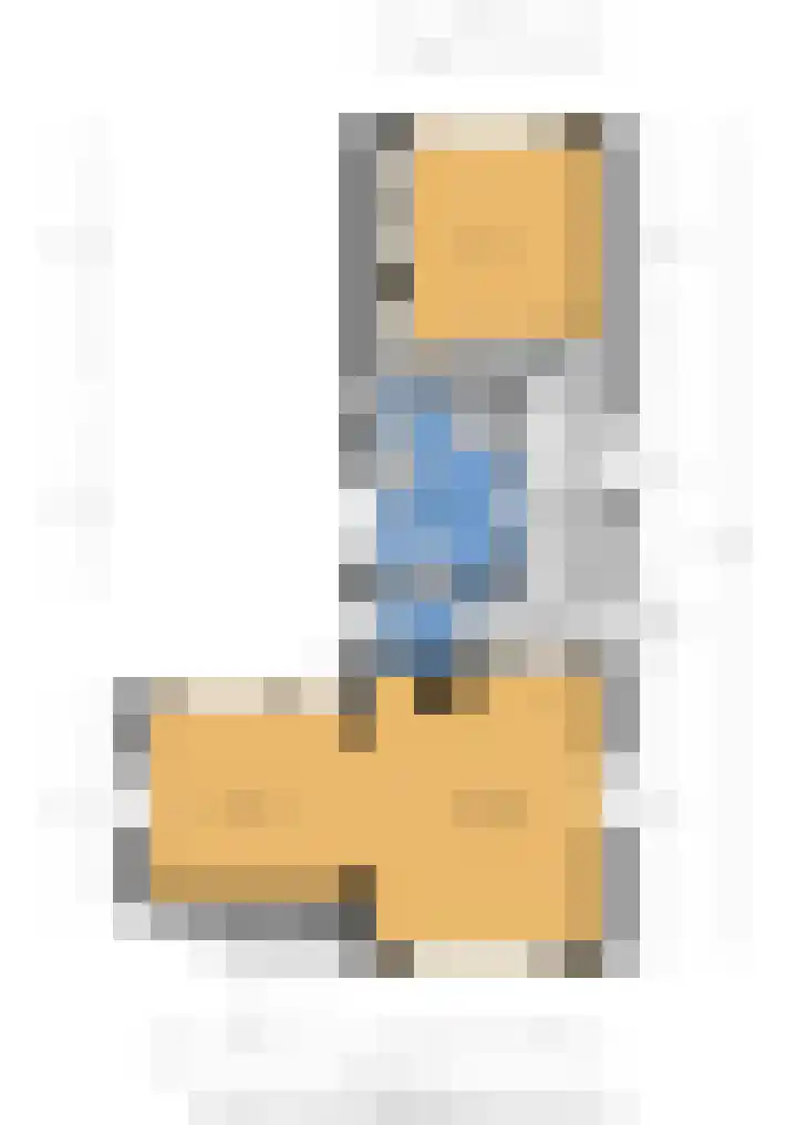 Gooswilligen 3 Scherpenzeel thumbnail 35