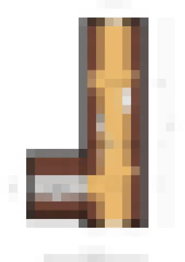 Gooswilligen 3 Scherpenzeel thumbnail 36