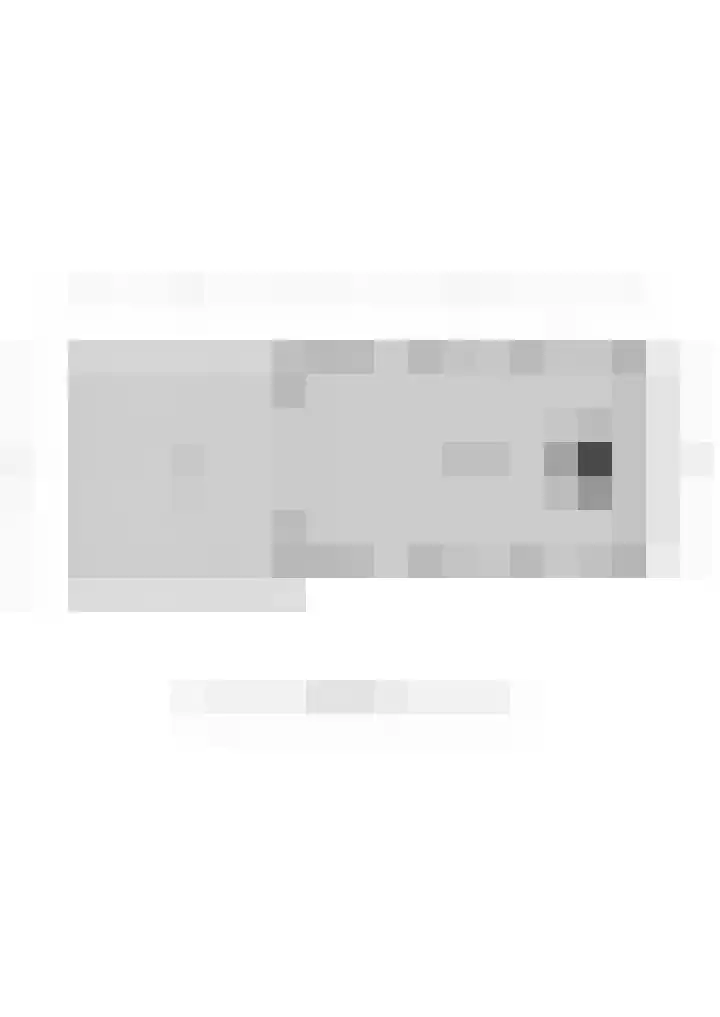 Gooswilligen 3 Scherpenzeel thumbnail 37