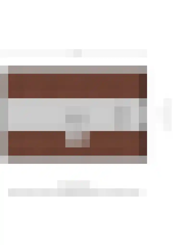 Gooswilligen 3 Scherpenzeel thumbnail 38