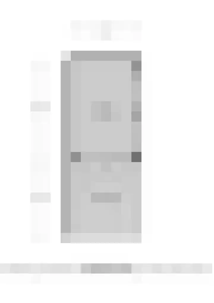 Gooswilligen 3 Scherpenzeel thumbnail 39
