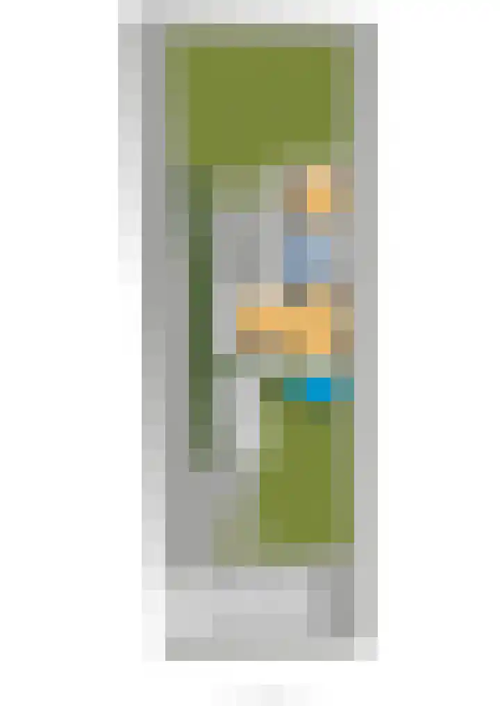 Gooswilligen 3 Scherpenzeel thumbnail 40