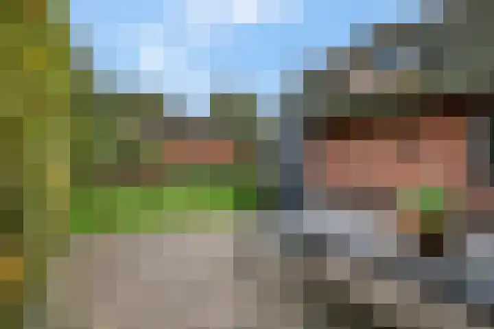 Gooswilligen 3 Scherpenzeel thumbnail 8