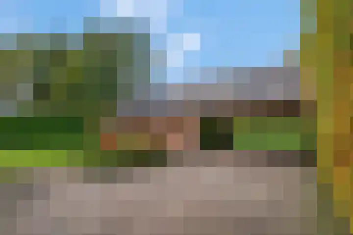 Gooswilligen 3 Scherpenzeel thumbnail 9