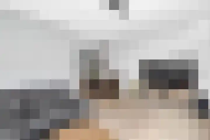 Gootepad 10 Brielle thumbnail 11