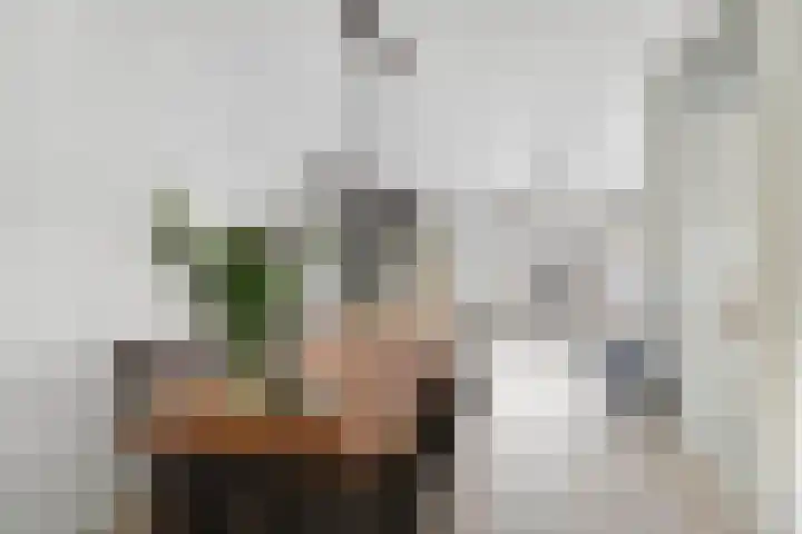 Gootepad 10 Brielle thumbnail 12