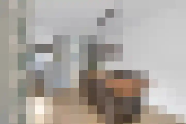 Gootepad 10 Brielle thumbnail 13
