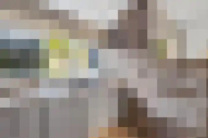Gootepad 10 Brielle thumbnail 15