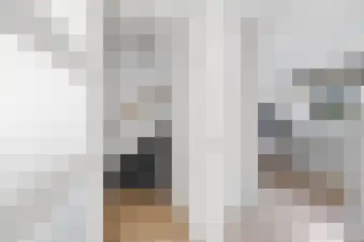 Gootepad 10 Brielle thumbnail 16