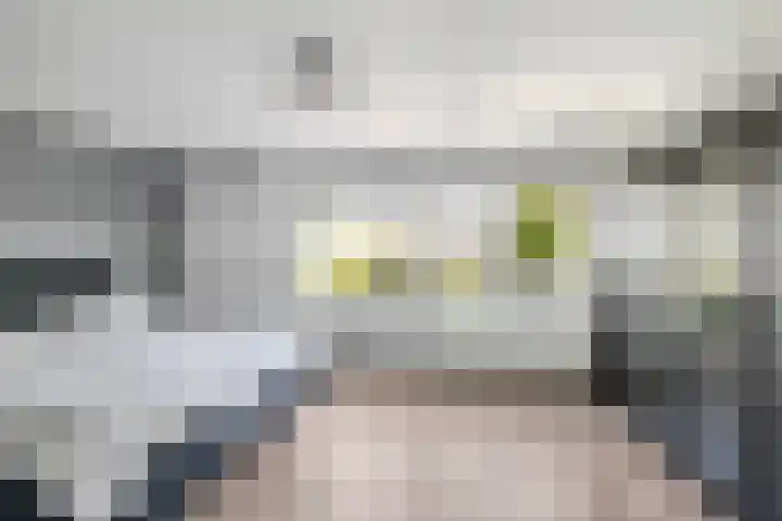 Gootepad 10 Brielle thumbnail 17