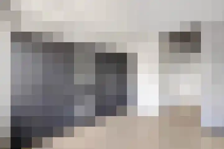 Gootepad 10 Brielle thumbnail 18