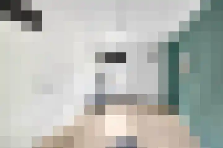 Gootepad 10 Brielle thumbnail 19