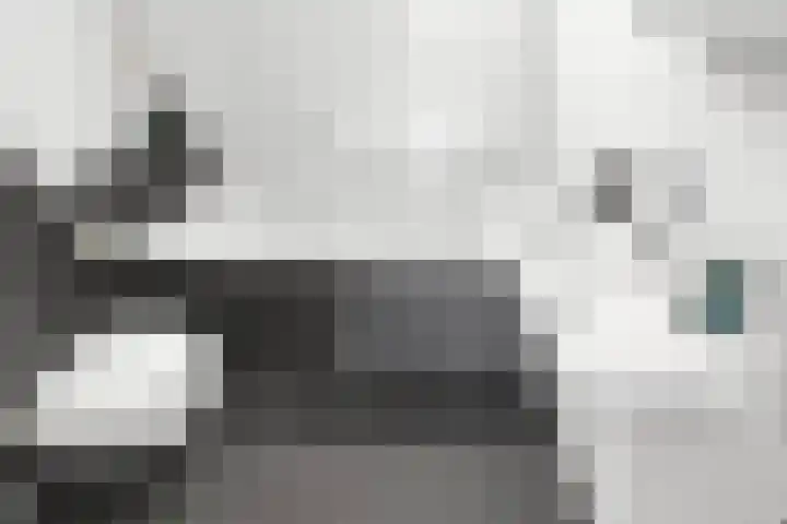 Gootepad 10 Brielle thumbnail 21