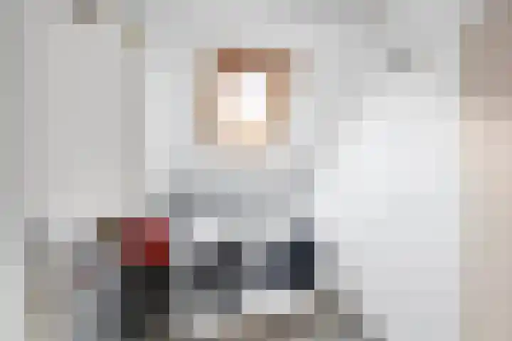 Gootepad 10 Brielle thumbnail 24