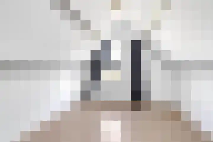 Gootepad 10 Brielle thumbnail 25