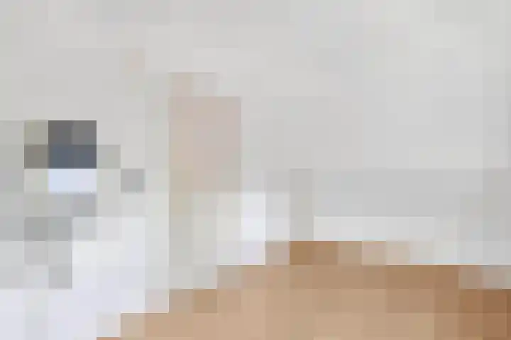 Gootepad 10 Brielle thumbnail 27
