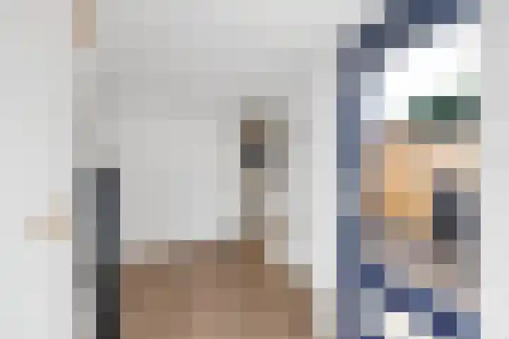 Gootepad 10 Brielle thumbnail 28