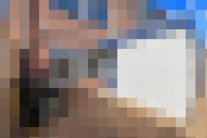 Gootepad 10 Brielle thumbnail 29