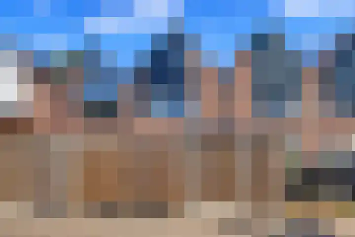 Gootepad 10 Brielle thumbnail 31