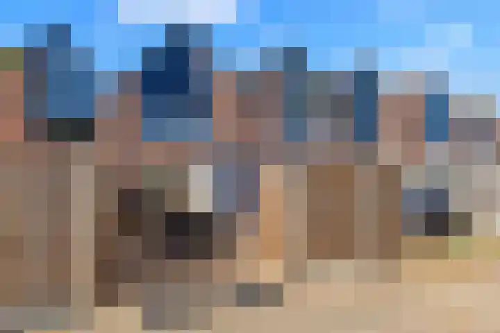 Gootepad 10 Brielle thumbnail 32