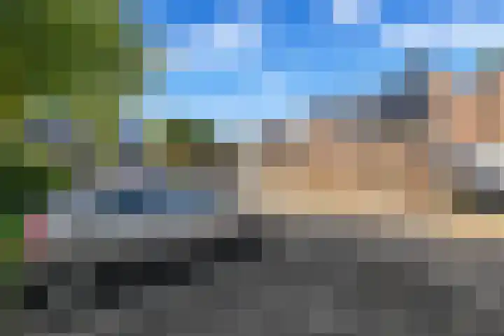Gootepad 10 Brielle thumbnail 33