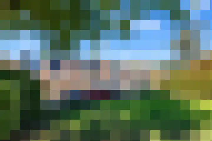 Gootepad 10 Brielle thumbnail 34
