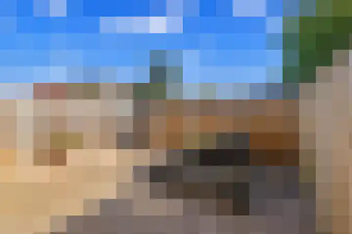 Gootepad 10 Brielle thumbnail 5