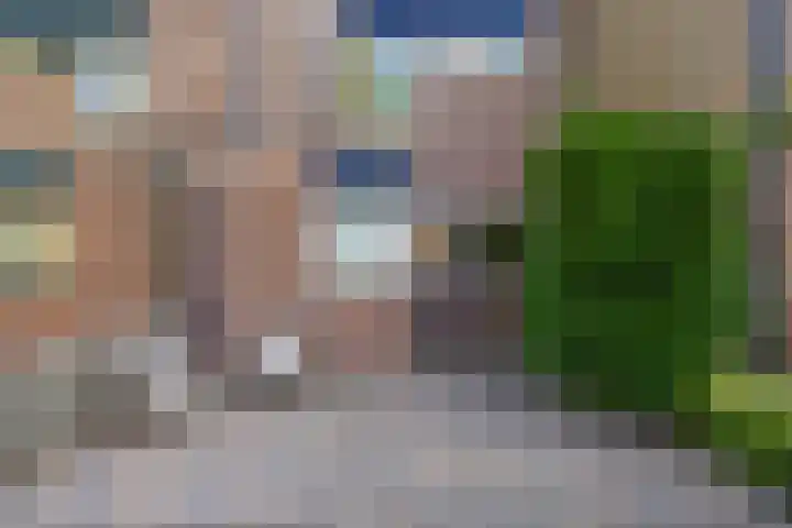 Gootepad 10 Brielle thumbnail 7