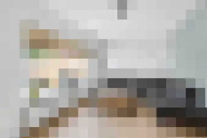 Gootepad 10 Brielle thumbnail 9