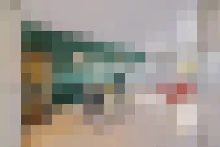 Gootepad 5 Brielle thumbnail 10