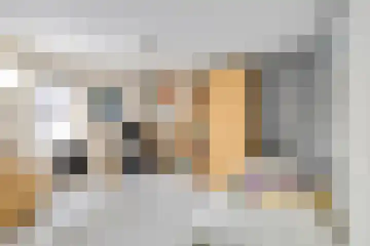 Gootepad 5 Brielle thumbnail 17