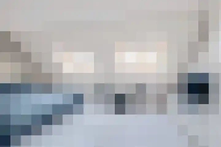 Gootepad 5 Brielle thumbnail 18