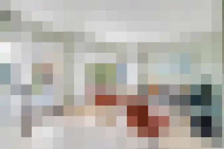 Gootepad 5 Brielle foto 2